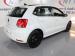Volkswagen Polo Vivo 1.4 Life - Thumbnail 4