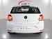 Volkswagen Polo Vivo 1.4 Life - Thumbnail 5