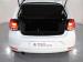 Volkswagen Polo Vivo 1.4 Life - Thumbnail 7