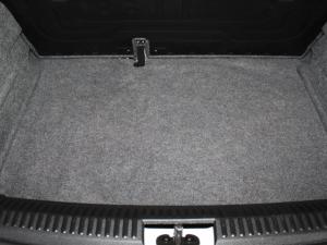 Volkswagen Polo Vivo 1.4 Life - Image 8