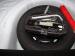 Volkswagen Polo Vivo 1.4 Life - Thumbnail 9