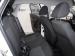 Volkswagen Polo Vivo 1.4 Life - Thumbnail 16