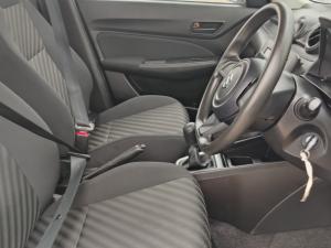Suzuki Swift 1.2 GA - Image 10