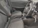 Suzuki Swift 1.2 GA - Thumbnail 10