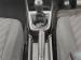 Suzuki Swift 1.2 GA - Thumbnail 12