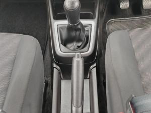 Suzuki Swift 1.2 GA - Image 12