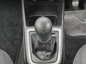 Suzuki Swift 1.2 GA - Image 13