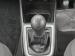 Suzuki Swift 1.2 GA - Thumbnail 13