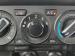 Suzuki Swift 1.2 GA - Thumbnail 14