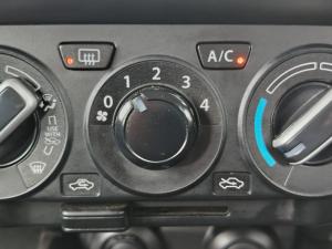 Suzuki Swift 1.2 GA - Image 14