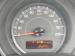 Suzuki Swift 1.2 GA - Thumbnail 15
