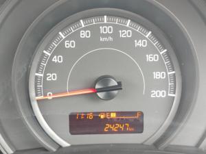 Suzuki Swift 1.2 GA - Image 15