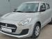 Suzuki Swift 1.2 GA - Thumbnail 16