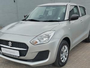 Suzuki Swift 1.2 GA - Image 16
