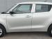 Suzuki Swift 1.2 GA - Thumbnail 17