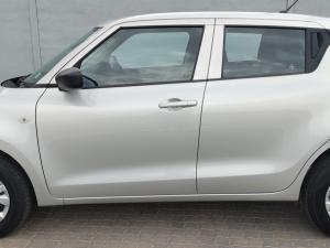 Suzuki Swift 1.2 GA - Image 17
