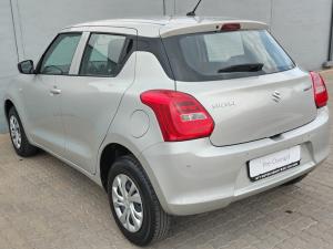 Suzuki Swift 1.2 GA - Image 18