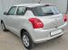 Suzuki Swift 1.2 GA - Thumbnail 18