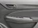 Suzuki Swift 1.2 GA - Thumbnail 19