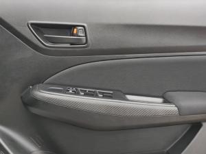 Suzuki Swift 1.2 GA - Image 19