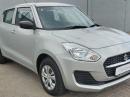 Thumbnail Suzuki Swift 1.2 GA