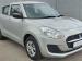 Suzuki Swift 1.2 GA - Thumbnail 1