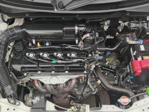 Suzuki Swift 1.2 GA - Image 21