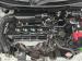 Suzuki Swift 1.2 GA - Thumbnail 21