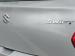 Suzuki Swift 1.2 GA - Thumbnail 22