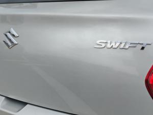 Suzuki Swift 1.2 GA - Image 22