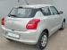 Suzuki Swift 1.2 GA - Thumbnail 2