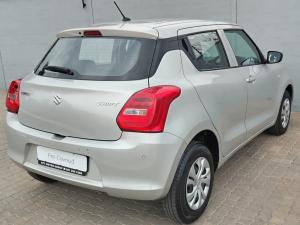 Suzuki Swift 1.2 GA - Image 2
