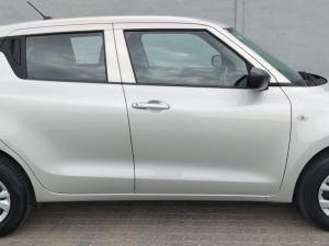 Suzuki Swift 1.2 GA - Image 3