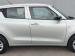 Suzuki Swift 1.2 GA - Thumbnail 3