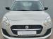 Suzuki Swift 1.2 GA - Thumbnail 4