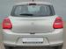 Suzuki Swift 1.2 GA - Thumbnail 5