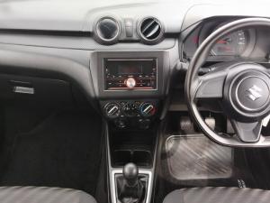 Suzuki Swift 1.2 GA - Image 6