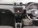 Suzuki Swift 1.2 GA - Thumbnail 6