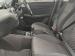 Suzuki Swift 1.2 GA - Thumbnail 7