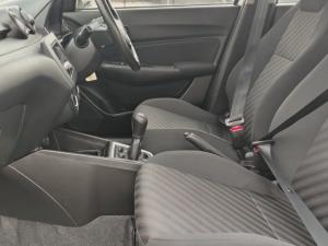 Suzuki Swift 1.2 GA - Image 7
