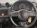 Suzuki Swift 1.2 GA - Thumbnail 8