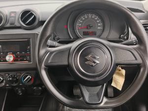 Suzuki Swift 1.2 GA - Image 8
