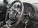 Suzuki Swift 1.2 GA - Thumbnail 9