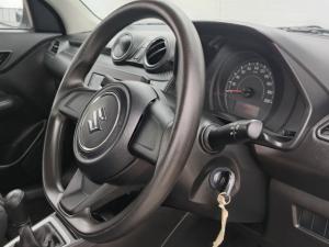 Suzuki Swift 1.2 GA - Image 9