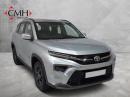 Thumbnail Toyota Urban Cruiser 1.5 XR auto