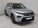 Toyota Urban Cruiser 1.5 XR auto - Thumbnail 1