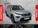 Toyota Urban Cruiser 1.5 XR auto - Thumbnail 1