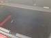 Hyundai Grand i10 1.0 Motion hatch manual - Thumbnail 11