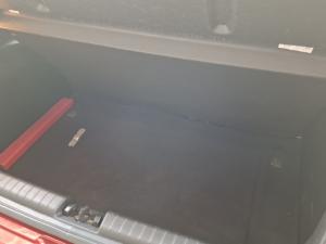 Hyundai Grand i10 1.0 Motion hatch manual - Image 11