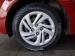 Hyundai Grand i10 1.0 Motion hatch manual - Thumbnail 12